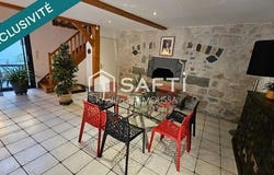Belley, Rhône-Alpes 01300