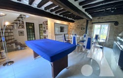 Ormoy-Villers, Oise 60800