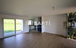 Beyrie-Sur-Joyeuse, Aquitaine 64120