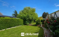 Tourcoing, Nord 59200
