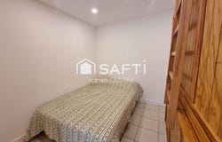 Cap d'Agde, Languedoc-Roussillon 34300