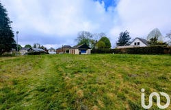 Martainville-Épreville, Normandy 76116