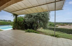Gratentour, Haute-Garonne 31150