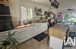 Marliac, Occitanie 31550
