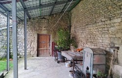 La Creche, Poitou-Charentes 79260