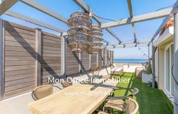 MARSEILLE 8E ARRONDISSEMENT, Provence-Alpes-Côte d'Azur 13008