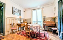 Paris, Île-de-France 75010
