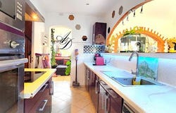 Chelles, Île-de-France 77500