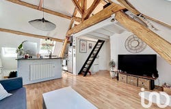 Tournan-en-Brie, Île-de-France 77220