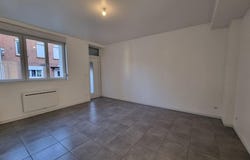Hirson, Hauts-de-France 02500