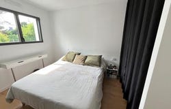 Riantec, Bretagne 56670
