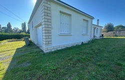 Niort, Poitou-Charentes 79000