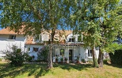 Cosne-Cours-Sur-Loire, Bourgogne 58200