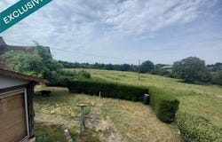 Saint-Calais, Pays de la Loire 72120