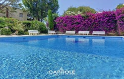 Antibes, Provence-Alpes-Côte-d'Azur 06160
