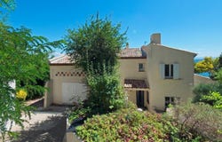 ISTRES, Provence-Alpes-Côte d'Azur 13800