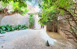Lézignan-la-Cèbe, Languedoc-Roussillon 34120