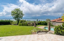 CHENS SUR LEMAN HH-15388075, Chens-sur-Léman, Auvergne-Rhône-Alpes 74140