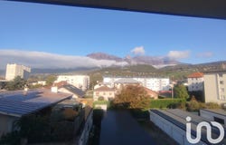 Albertville, Auvergne-Rhône-Alpes 73200