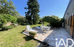 Saint-Valérien, Bourgogne-Franche-Comté 89150
