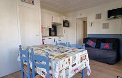 Cucq, Nord-Pas-de-Calais 62780