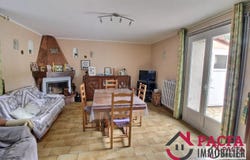 Castres, Tarn 81100