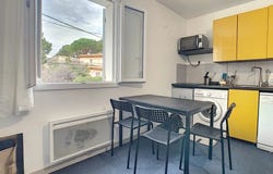 18 Chemin des Bastides, Sausset-les-Pins, Bouches-du-Rhône 13960