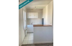 Niort, Poitou-Charentes 79000