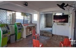VIEUX HABITANTS, Limousin 97119