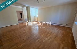 Thiraucourt, Lorraine 88500