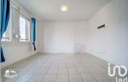 Florange, Grand Est 57190