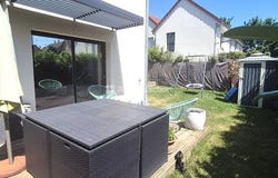 Plobsheim, Bas-Rhin 67115