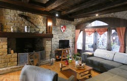 Cordes-sur-Ciel, Midi-Pyrénées 81170