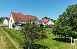 Lecey, Grand Est 52360