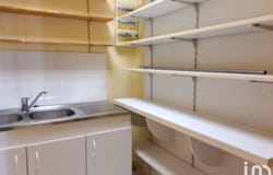 VAL D'ERDRE-AUXENCE, Pays de la Loire 49370