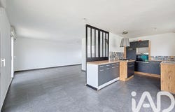Oudon, Pays de la Loire 44521
