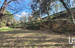 Salernes, Provence-Alpes-Côte d'Azur 83690
