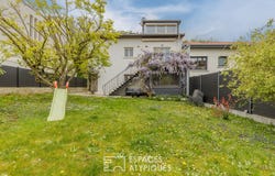 VILLERS LES NANCY, Grand Est 54600