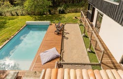 Salles, Aquitaine 33770