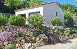 Barjac, Languedoc-Roussillon 30430