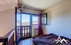 Habère-Poche, Haute-Savoie 74420