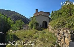 ST SAUVEUR DE MONTAGUT, Rhône-Alpes 07190
