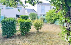 Saint-Pierre-lès-Nemours, Île-de-France 77140