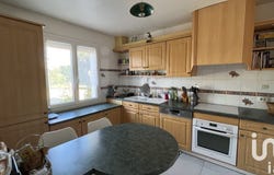 Saint-Jean-le-Blanc, Centre-Val de Loire 45650