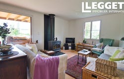Seyches, Nouvelle-Aquitaine 47350