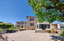 Auch, Midi-Pyrénées 32000