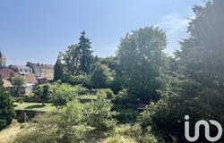 Le Perray-en-Yvelines, Île-de-France 78610
