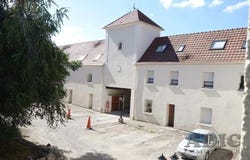 Saint-Pathus, Seine-et-Marne 77178