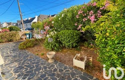Port-Louis, Brittany 56290