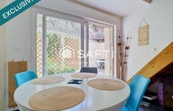 Tourcoing, Nord-Pas-de-Calais 59200